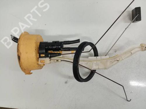 Electronic module BMW X5 (E53) 3.0 d | BP34878792M83 - Image 3