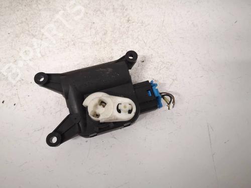 Electronic module VW PASSAT B6 (3C2) 2.0 TDI | BP39484312M83 - Image 3