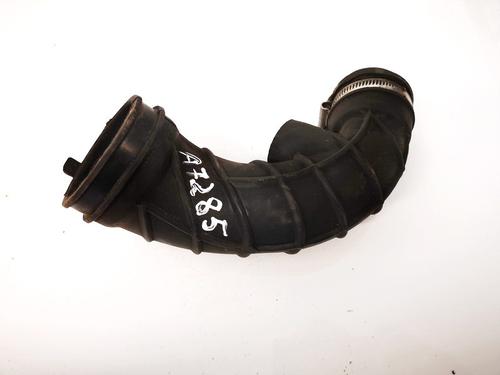 Used Pipe Pipe CITROËN C2 (JM_) 1.4 HDi (68 hp) 35493792 35493792