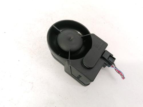 Used Electronic module Electronic module 35396444 35396444