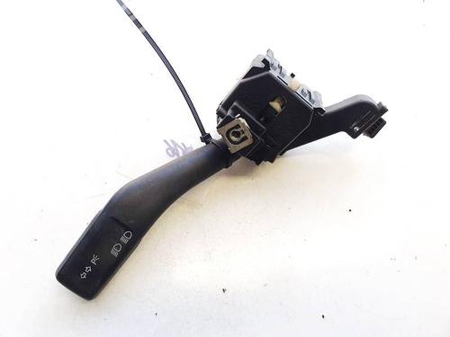 Warning switch VW GOLF V (1K1) 1.9 TDI | BP35352042I22 - Image 3