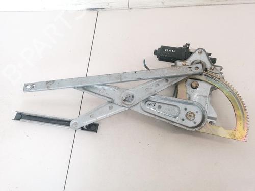 Used Rear right window mechanism Rear right window mechanism KIA SORENTO I (JC) 3.5 (194 hp) 35522331 35522331