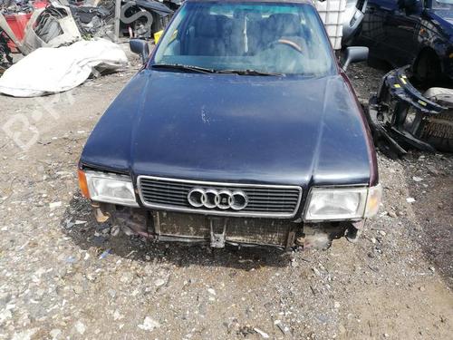 Used Parts AUDI 80 B4 Saloon (8C2) 1.9 TDI 4527415