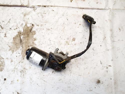 Used Front wiper motor Front wiper motor 35636323 35636323