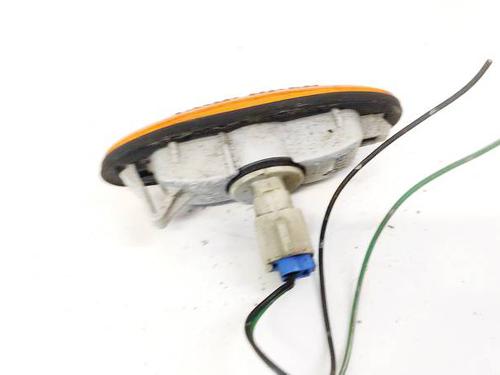 Left side indicator MAZDA 626 V (GF) 2.0 TD (GFFP) | BP35203787I20 - Image 3