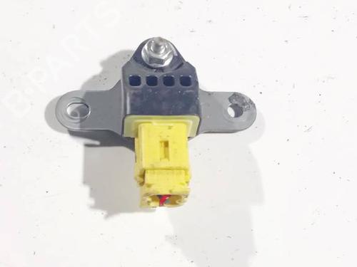 Electronic module SUBARU FORESTER (SH_) 2.0 D AWD (SHH, SHD, SHN) | BP32583631M83 - Image 5