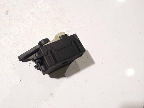 Electronic module OPEL SIGNUM Hatchback (Z03) 2.0 DTI (F48) | BP38580868M83 - Image 2