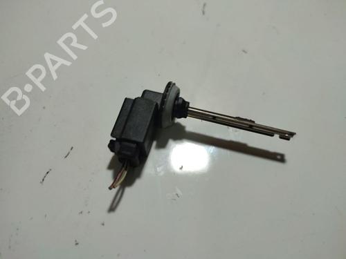 Electronic module CITROËN C4 Picasso I MPV (UD_) 1.6 HDi | BP34989178M83 - Image 2