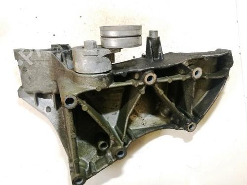 Støtte RENAULT VEL SATIS (BJ0_) 2.0 16V Turbo (BJ0K) | BP33520385C155 - Image 2