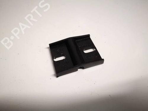 Support BMW 3 (E90) 320 d | BP32548280C155