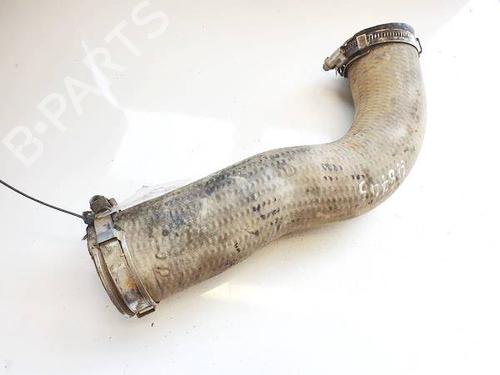 Pipe TOYOTA PROACE Van (MDX_) 2.0 D (MDX6) | BP32950835M125 - Image 2