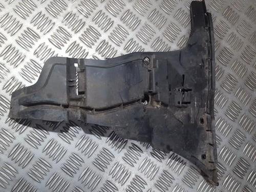Used Front bumper bracket Front bumper bracket 35694506 35694506