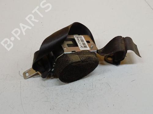 Used Rear right seatbelt Rear right seatbelt 39498261 39498261