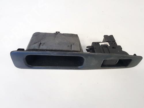 Used Switch Switch NISSAN QASHQAI I (J10, NJ10) 1.5 dCi (106 hp) 33093175 33093175