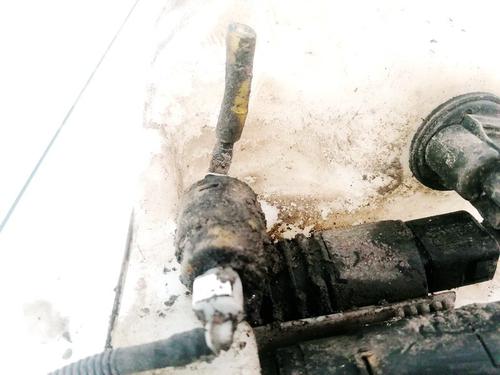 washer-pump-vw-passat-b6-3c2-2005-2006-2007-2008-2009-2010-2011-35455505 main image