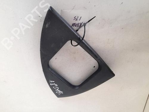 Other PEUGEOT 807 (EB_) 2.0 HDi | BP35392266O1 - Image 2