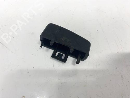 Other RENAULT KANGOO (KC0/1_) 1.5 dCi | BP32582552O1