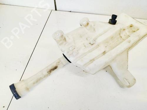 Used Windscreen washer tank Windscreen washer tank 34820951 34820951