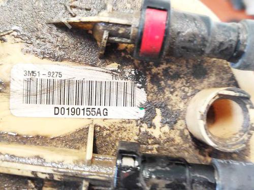 Electronic module VOLVO S40 II (544) 2.0 D | BP35327749M83 - Image 3