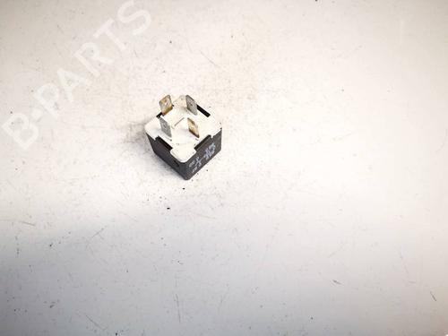 Electronic sensor SKODA OCTAVIA II (1Z3) 1.9 TDI | BP32610550M84 - Image 2