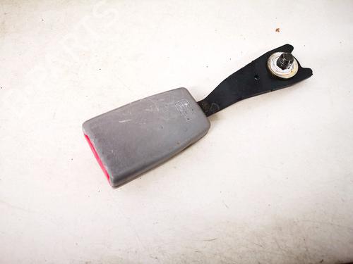 seat-buckle-mazda-premacy-cp-1999-2000-2001-2002-2003-2004-2005-35533210 main image