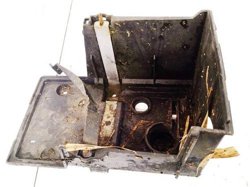 support-ford-focus-ii-da_-hcp-dp-2004-2005-2006-2007-2008-2009-2010-2011-2012-2013-34857271 main image