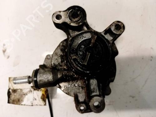 Vacuum pump FORD S-MAX (WA6) 2.0 TDCi | BP35716392M80 - Image 2