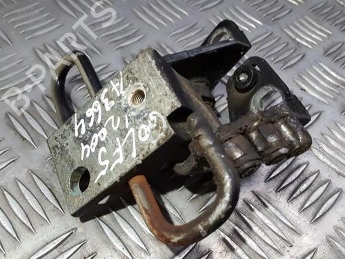 hingedoor-check-strap-vw-golf-v-1k1-2003-2004-2005-2006-2007-2008-2009-2010-33492488 main image