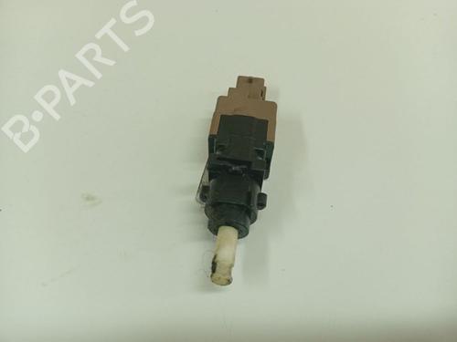 Electronic module ALFA ROMEO 159 (939_) 1.9 JTDM 8V (939AXE1B) | BP35830917M83 - Image 2