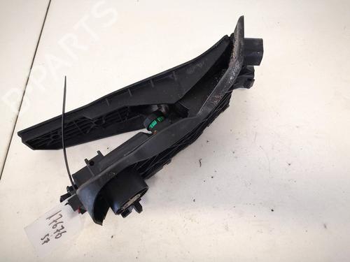Pedal VW PASSAT B6 (3C2) 2.0 TDI | BP35441485I4 - Image 3
