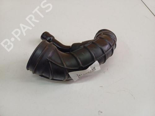 Used Pipe Pipe FORD FIESTA V (JH_, JD_) 1.4 TDCi (68 hp) 32551634 32551634