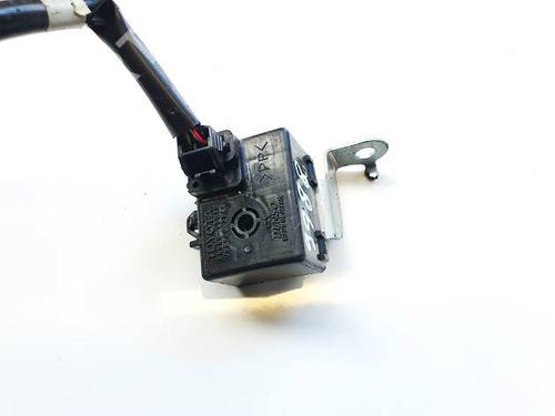 Electronic sensor TOYOTA AVENSIS (_T25_) 2.0 D-4D (CDT250_, CDT250R) | BP32586666M84 - Image 4