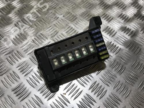 fuse-box-rover-200-ii-hatchback-rf-1995-1996-1997-1998-1999-2000-33492064 main image