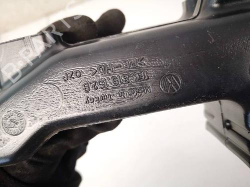 Other MASH SCRAMBLER Scrambler 400 | BP34809613O1 - Image 3