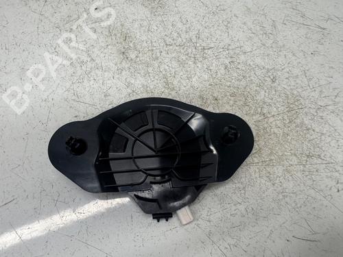 electronic-module-tesla-model-s-5yjs-2012-37653782 main image