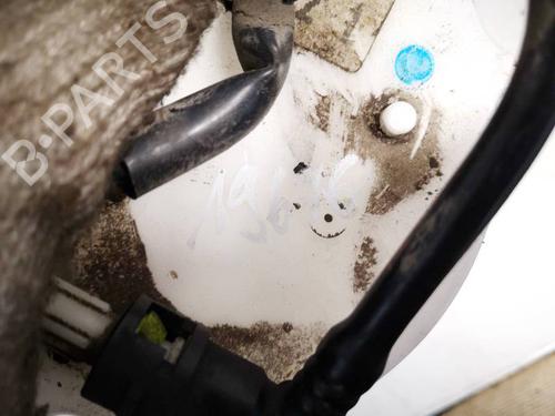 Fuel pump MAZDA CX-7 (ER) 2.3 AWD | BP35150720M76 - Image 3