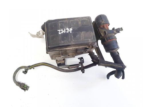 fuse-box-opel-zafira-a-mpv-t98-1999-2000-2001-2002-2003-2004-2005-2006-32910020 main image