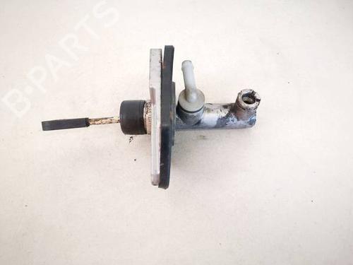 Used Clutch slave cylinder Clutch slave cylinder 35379603 35379603