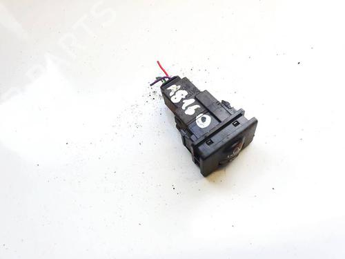 Used Switch Switch TOYOTA AURIS (_E15_) 2.0 D-4D (ADE150_, ADE150R) (126 hp) 35306076 35306076