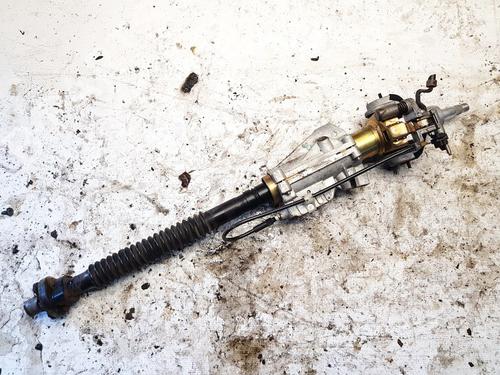 Used Steering column Steering column AUDI A6 C4 (4A2) 2.5 TDI (140 hp) 35530859 35530859