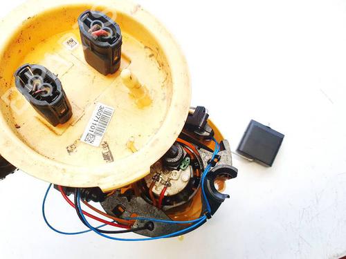 Fuel pump BMW X1 (E84) sDrive 18 d | BP35113224M76 - Image 2