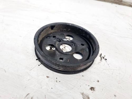 Pulley KIA CEE'D Hatchback (ED) 1.6 CRDi 90 | BP34841682M122 - Image 2
