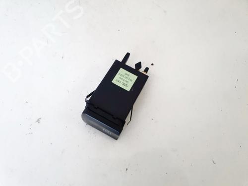 Used Switch Switch 35492937 35492937