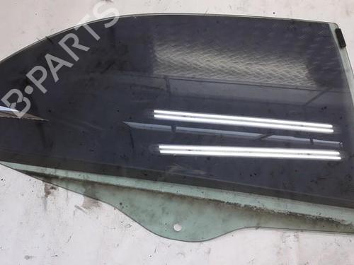 Used Rear right door window Rear right door window ALFA ROMEO 166 (936_) 2.4 JTD (936A2B__) (140 hp) 35856445 35856445