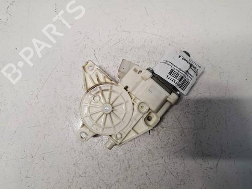 Used Left front window motor Left front window motor 35371239 35371239