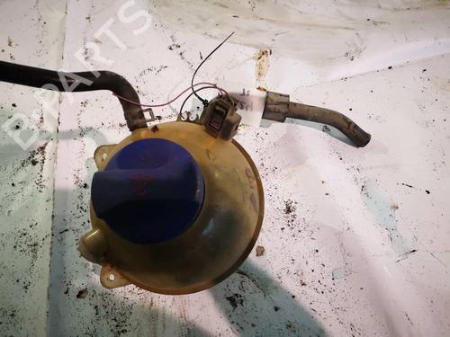 Used Expansion tank Expansion tank 35287956 35287956