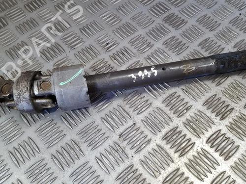 Used Steering column universal joint Steering column universal joint 35687452 35687452
