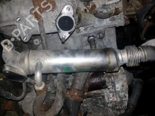Used Egr Egr HONDA CR-V III (RE_) 2.2 i-CTDi 4WD (RE6) (140 hp) 35656221 35656221