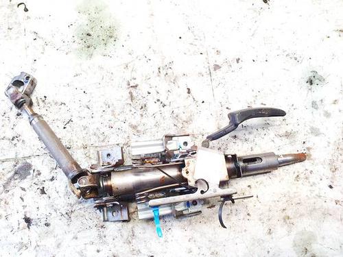 Used Steering column Steering column 35360797 35360797