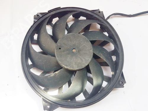 Ventoinha Ventoinha LANCIA PHEDRA (179_) 2.0 JTD (179.AXE1A) (107 hp) 35862506 35862506